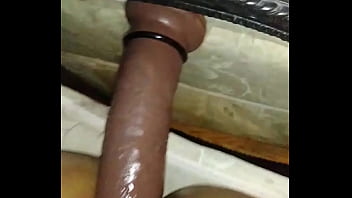 Preview 4 of Www 3gp Teen Old Porn4 - Karmela Soassy