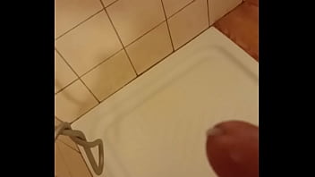 Preview 2 of Horse Horse Ghoda Sexy - Cum in cyprus
