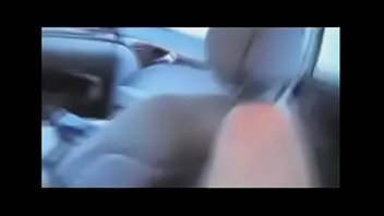 Preview 4 of Www Onlin Sex - facials the ultimate compilation 10