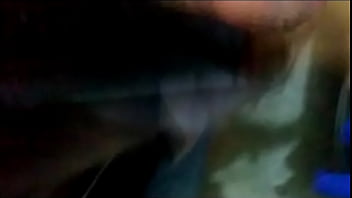Preview 3 of Lesbian Prissy - puta de la merced sacandome leche