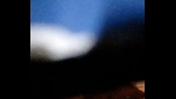 Preview 4 of Aglaya Massage - Ba&ntilde_andose virginia