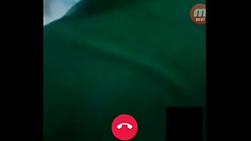 Preview 3 of Telugu Video Xnxx - সময়গুলি