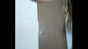 Preview 3 of Aunty Rip Sex - Me masturbo para mis fans