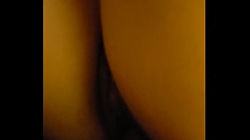 Preview 1 of Sexual Punishment - POV 18 Year Old Rides Her Step Brother