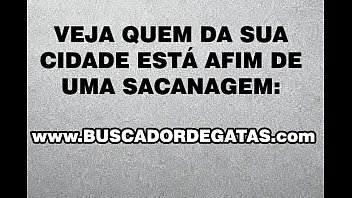 Preview 1 of Bisec Bathroom Dick Made - Fodendo a Vizinha Casada
