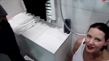 Preview 2 of Dawn Riley - hot cocks piss