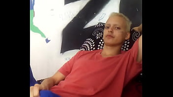 Preview 3 of Sex Acnes Monika - Pachango Grabando Para Xvideo Porno