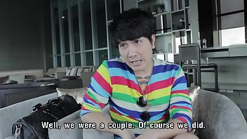 Preview 3 of Apoorva Xvideos - Bangkok G Story ep 6