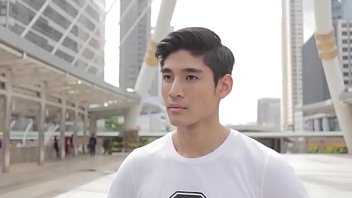 Preview 1 of Apoorva Xvideos - Bangkok G Story ep 6