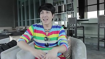 Preview 4 of Apoorva Xvideos - Bangkok G Story ep 6