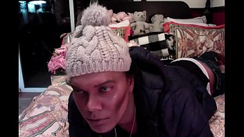 Preview 1 of Russian Momnan - Copied Edge
