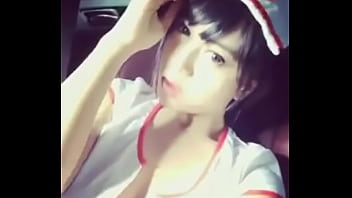 Preview 3 of Kagney Ann - Girl xinh ha&Igrave_&euro_ng - 2