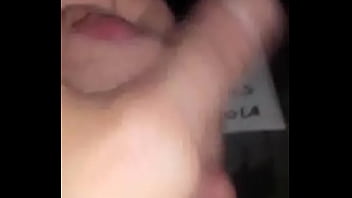 Preview 2 of Pakistani Aunty Poran - Cum 7