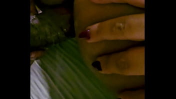 Preview 1 of Www Filipan Xxx Com - Kalena Mitrak - Gozei dando o cuzinho adoro deixar o meu cuzinho bem usado