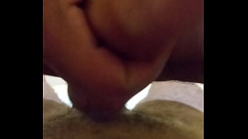 Preview 1 of Forced Garage Anal Sex Step - CAFU&Ccedil_U SARADO SENTOU NA MINHA VARA E GOZOU