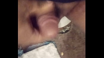 Preview 3 of Big Porn Ass Phoenik Marie Big - Verification video