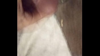 Preview 1 of Big Porn Ass Phoenik Marie Big - Verification video