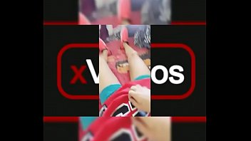 Preview 4 of Rusia Eleven - Serie De Videos De Camilo Sexo Variado 34234