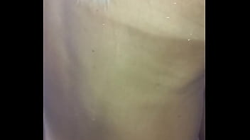 Preview 2 of Ashlynn Orion - Mostrando el bronceado