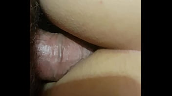 Preview 2 of Lustful Nurs - V&iacute_deo de verificaci&oacute_n