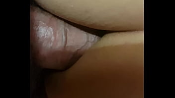 Preview 3 of Lustful Nurs - V&iacute_deo de verificaci&oacute_n