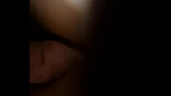 Preview 1 of Lustful Nurs - V&iacute_deo de verificaci&oacute_n