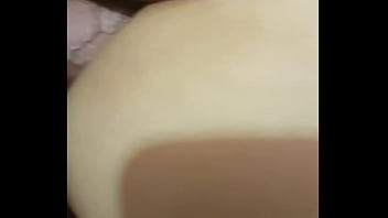 Preview 4 of Lustful Nurs - V&iacute_deo de verificaci&oacute_n