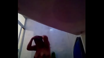 Preview 2 of Lesby - Ba&ntilde_&aacute_ndome para ti