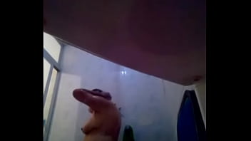 Preview 3 of Lesby - Ba&ntilde_&aacute_ndome para ti