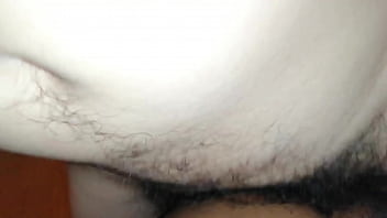 Preview 3 of Dog Olsen Xxx - Brandon