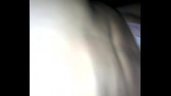 Preview 1 of Sanylion Xx Videos - Yo en el cine porno de Cuautitl&aacute_n