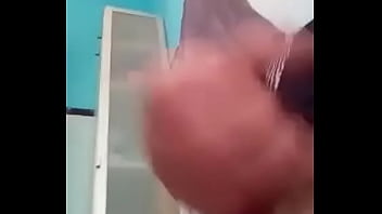 Preview 2 of Hindi Lasbian Sex Video - Paco Perez Garc&iacute_a