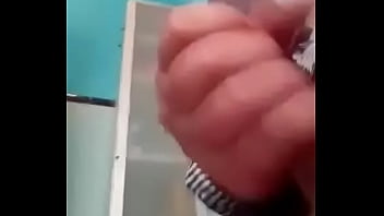 Preview 1 of Hindi Lasbian Sex Video - Paco Perez Garc&iacute_a