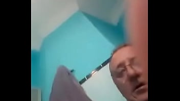 Preview 4 of Hindi Lasbian Sex Video - Paco Perez Garc&iacute_a