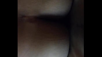 Preview 3 of Japanese Old Pron Full Movies - fucking on the first date tinder girl