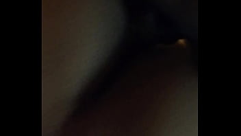 Preview 1 of Japanese Old Pron Full Movies - fucking on the first date tinder girl