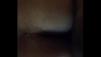 Preview 4 of Japanese Old Pron Full Movies - fucking on the first date tinder girl
