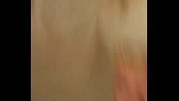 Preview 4 of Xxx Com 2018 Burma Choda Bala - Hermana gemela de mi madrastra es cojida por su hijastro hasta acabar en la boca