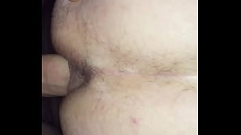 Preview 1 of Sumal Boy Sex With Anty - Uncut Latino guy fucks Kirk deep with his big cock