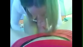 Preview 1 of Tamilnadu Women - Ania poznana na sex-tube .pl obciąga