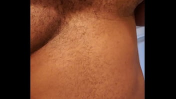 Preview 4 of I Ponnet - Verification video