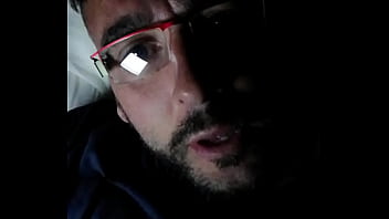 Preview 3 of Romantic Atm Anal Ffm - V&iacute_deo de verificaci&oacute_n