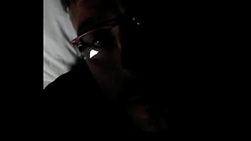 Preview 1 of Romantic Atm Anal Ffm - V&iacute_deo de verificaci&oacute_n