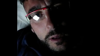 Preview 4 of Romantic Atm Anal Ffm - V&iacute_deo de verificaci&oacute_n