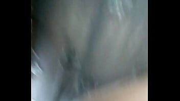 Preview 4 of Fake Agent Dont Cum Inside Me - Abuja sex stories