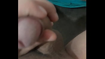 Preview 2 of Xxx Punjab Xx Com - Aburrido en casa.