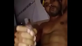 Preview 3 of Nubile Cumshot Compilation - Tocando uma