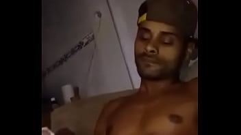 Preview 4 of Nubile Cumshot Compilation - Tocando uma