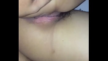 Preview 1 of Desi Indian Gay Indiab Randi D - Lần đầu khoe Vợ