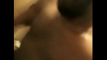 Preview 3 of Big Brast Hot Masaj - She wouldn&#039_t be quiet